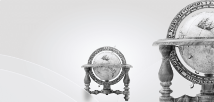 Janubiy dengiz pufagi: Sabablari va Britaniya imperiyasining moliyaviy barqarorligiga ta’siri