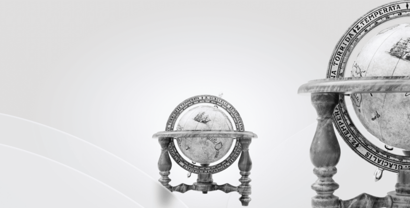 The South Sea Bubble: Causes and Effects on the Financial Stability of the British Empire