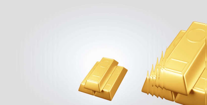 El estándar dorado: ¿Qué es y por qué llegó a su fin?