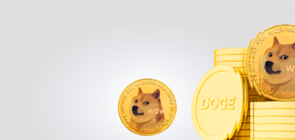 ¿Vale la pena operar con Dogecoin?