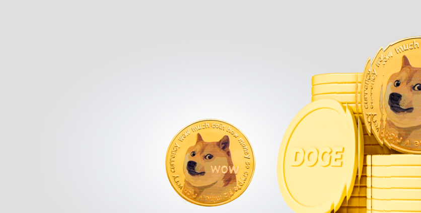 Le Dogecoin vaut-il la peine d’être négocié ?
