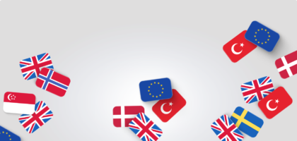 Why Trade Exotic Currency Pairs?