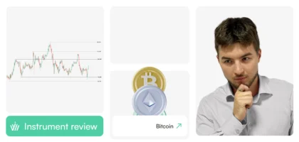 Bitcoin Awaits New Triggers, Ranges Between $100-$90K