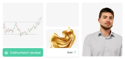 Trump Threatens New Tariffs on Russia – XAUUSD’s Renewed Appeal