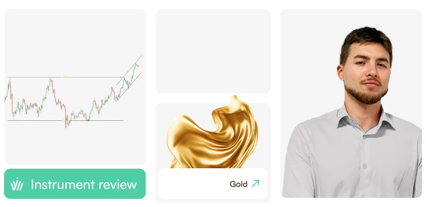 Trump Threatens New Tariffs on Russia – XAUUSD’s Renewed Appeal