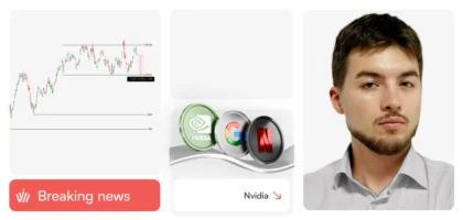 DeepSeek’s AI Model Raises Concerns Over AI Sector Profitability