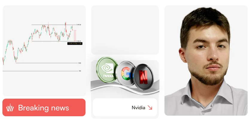 DeepSeek’s AI Model Raises Concerns Over AI Sector Profitability