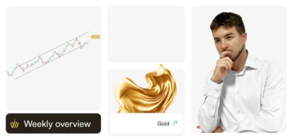 Fed Meeting in the Crosshairs