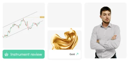 The Aftermath of the Fed’s Rate Hold