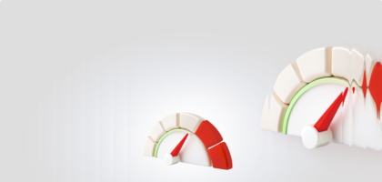 Dari “Magnificent 7” ke “AI 5”: Peralihan Struktur dalam Kepimpinan Teknologi