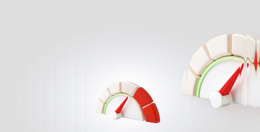 Evening Insights: Tuesday, December 9, 2025