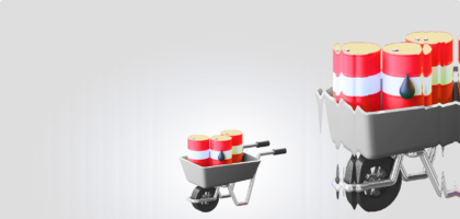 Jismoniy tovar savdosi qanday ishlaydi?