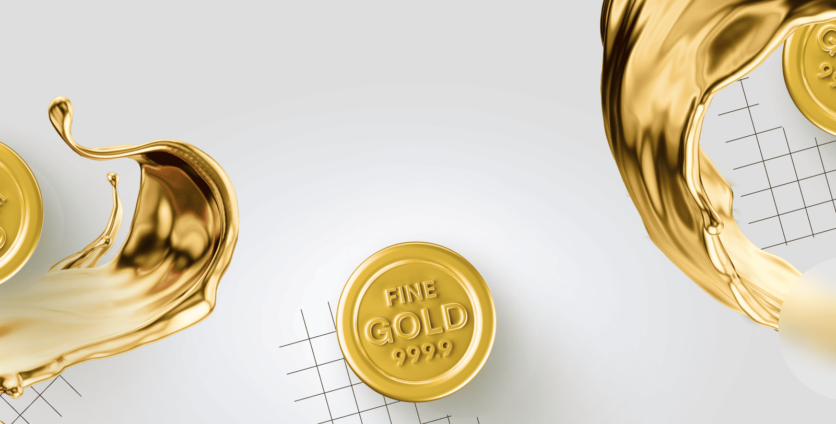 Let’s Gold Results Have Been Announced!