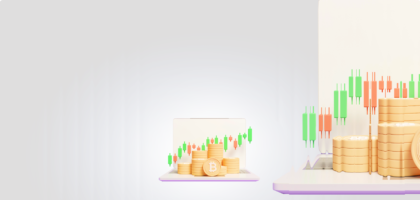 What Is Discretionary Trading?