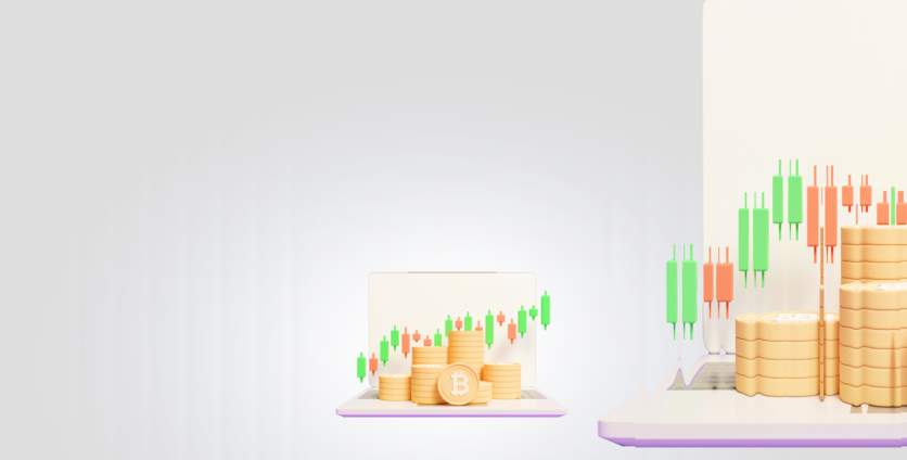 Qu’est-ce que le trading discrétionnaire ?