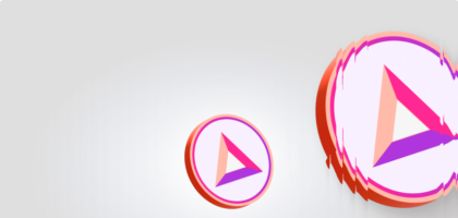 Basic Attention Token คืออะไร?