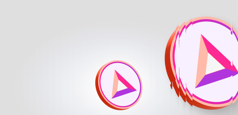 Apakah Token Perhatian Asas?