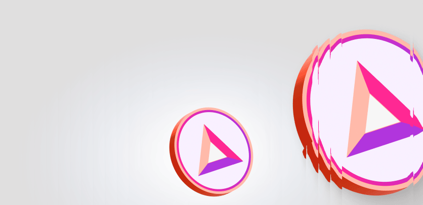 Apakah Token Perhatian Asas?