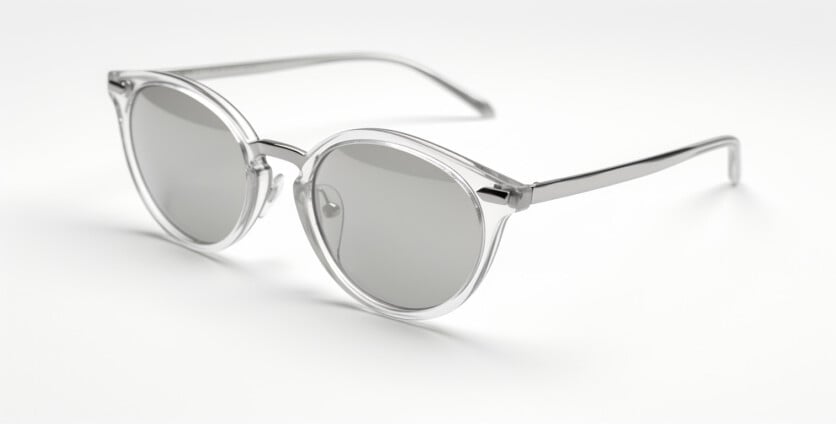 What Are the Procedures to Interpret and Comprehend a Forex Diagram?