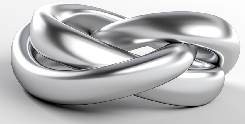 What Are the Steps to Calibrating Bollinger Bands for Forex Trading?