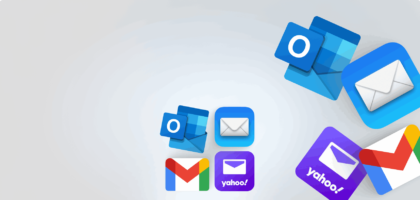 Como se Manter Atualizado sobre Notícias de Mercado com a Headway: Ajustando Suas Configurações de Email