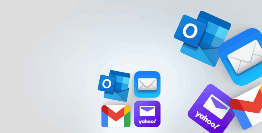 How to Stay Updated on Market News with Headway: Adjusting Your Email Settings