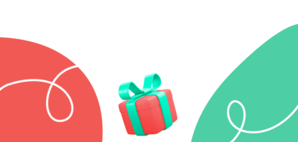 Novo Vencedor Recebe Motocicleta de Seus Sonhos | Dreamway