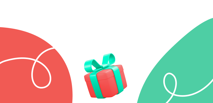 Pemenang Baharu Mendapat Motosikal Impiannya | Dreamway