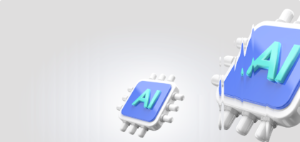 AI and the Future of Jobs: How Will New Technologies Affect the Labor Market in 2025?