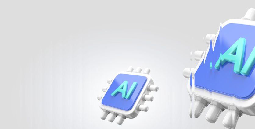 AI and the Future of Jobs: How Will New Technologies Affect the Labor Market in 2025?