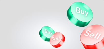 What Is a Market Order?