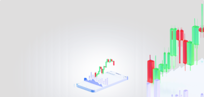 Case Study: A “Fake Breakout” on XAUUSD (November 2025)