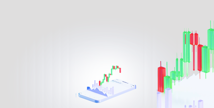 Case Study: A “Fake Breakout” on XAUUSD (November 2025)
