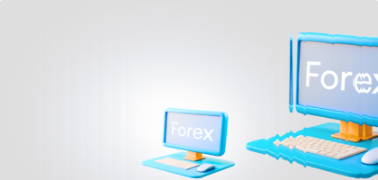 Forex savdosida rollover nima?