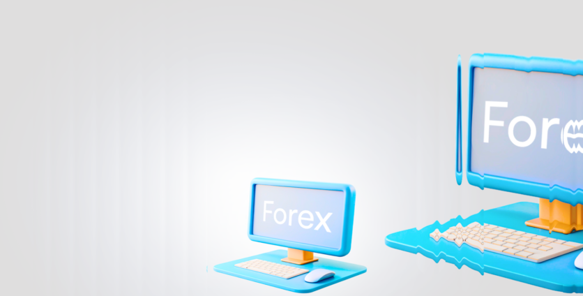 ¿Qué es un rollover en el trading de Forex?
