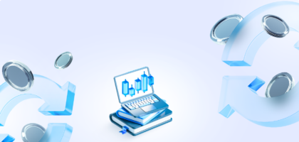 Over-the-Counter (OTC) Trading: Definition, History, and Characteristics