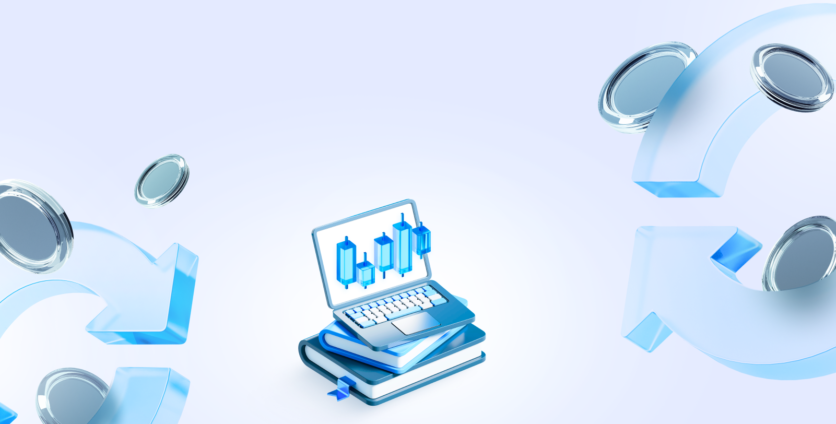 Over-the-Counter (OTC) Trading: Definition, History, and Characteristics