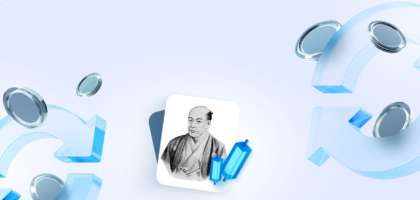 Munehisa Honma: Bapa Analisis Teknikal