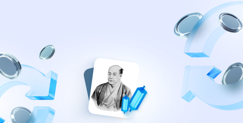 Munehisa Honma: Bapa Analisis Teknikal