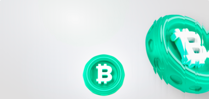 دليل شامل للمتداولين عن Bitcoin Cash (BCH)