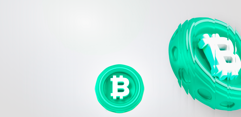 Bitcoin Cash (BCH): A Comprehensive Guide for Traders