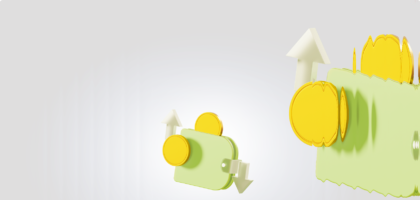 What Is a Price-to-Earnings (P/E) Ratio in Stock Trading?