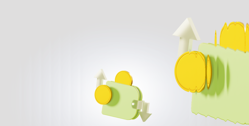 What Is a Price-to-Earnings (P/E) Ratio in Stock Trading?