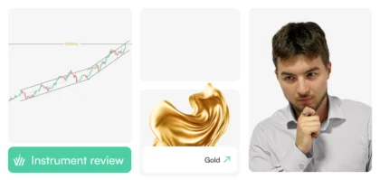 New Tariffs – New ATHs for Gold