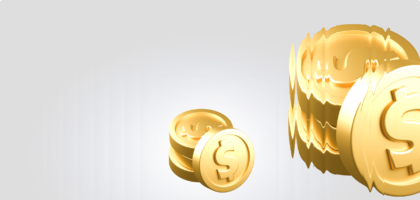 Differences Between Spot Price and Futures Price