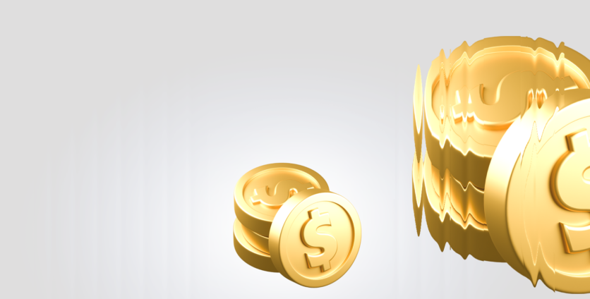 Perbezaan Antara Harga Spot dan Harga Niaga Hadapan