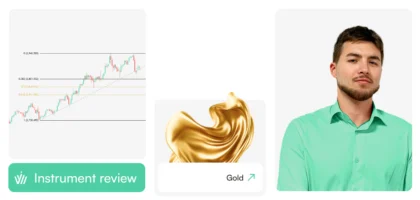 The U.S. Have the Biggest Gold Reserves in the World… or Do They?