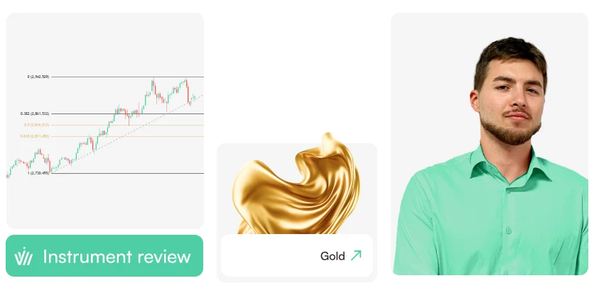 The U.S. Have the Biggest Gold Reserves in the World… or Do They?