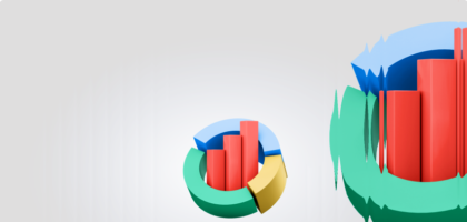 What Is a Statistical Arbitrage?