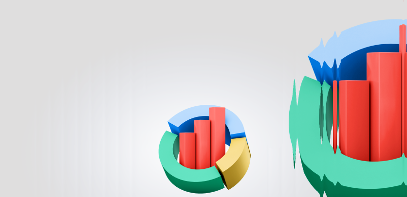 Evening Insights: Monday, December 8, 2025